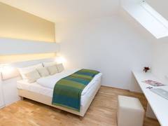 Zimmerbild 11