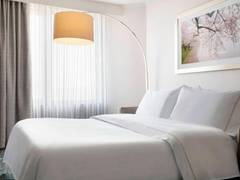 Zimmerbild 10