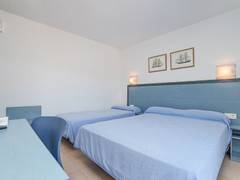 Zimmerbild 9