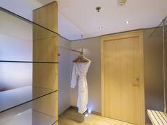 Zimmerbild 11