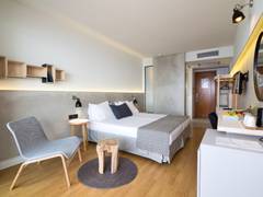 Zimmerbild 6