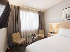 Zimmerbild 9