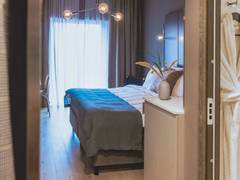 Zimmerbild 11