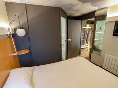 Zimmerbild 9