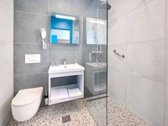 Zimmerbild 11