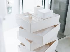 Zimmerbild 12