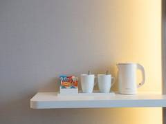 Zimmerbild 31