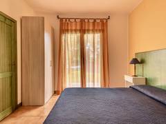 Zimmerbild 10