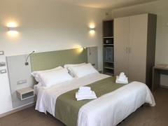 Zimmerbild 6