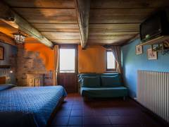 Zimmerbild 11