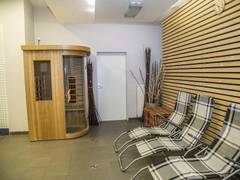 Zimmerbild 12
