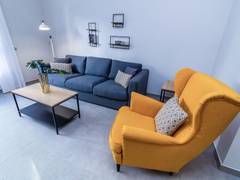 Zimmerbild 12