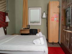 Zimmerbild 9