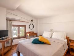 Zimmerbild 5