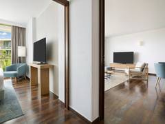 Zimmerbild 10