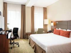 Zimmerbild 11