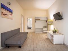 Zimmerbild 9