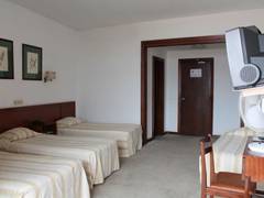 Zimmerbild 8