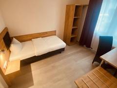 Zimmerbild 10