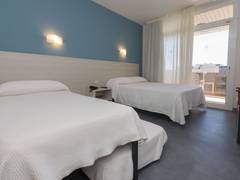 Zimmerbild 8