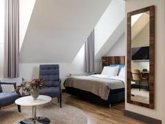 Zimmerbild 42
