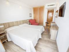 Zimmerbild 10