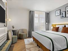 Zimmerbild 23