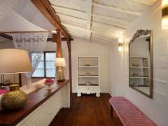 Zimmerbild 9