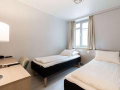 Zimmerbild 7