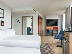 Zimmerbild 36