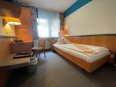 Zimmerbild 9