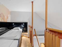 Zimmerbild 7