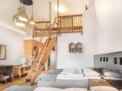 Zimmerbild 8