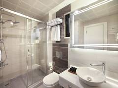 Zimmerbild 22