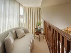 Zimmerbild 12