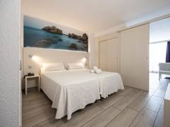 Zimmerbild 22