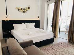 Zimmerbild 9
