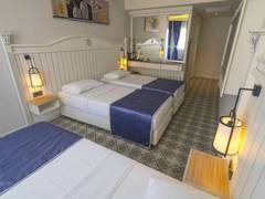 Zimmerbild 6