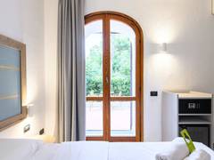 Zimmerbild 9