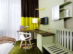 Zimmerbild 11