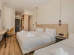 Zimmerbild 4