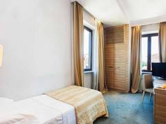 Zimmerbild 15