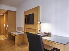 Zimmerbild 19