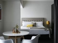 Zimmerbild 11