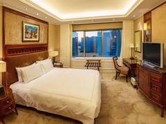 Zimmerbild 10