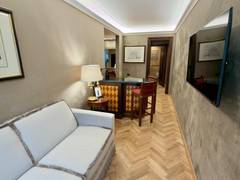 Zimmerbild 45