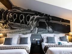 Zimmerbild 0