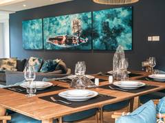 Zimmerbild 12