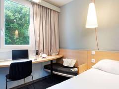 Zimmerbild 8