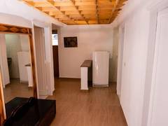 Zimmerbild 8